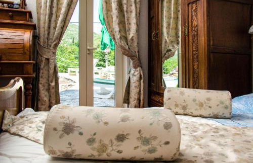 Villa Bajici 11328 - Photo 36