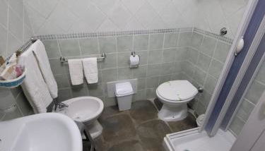 DONNA FILOMENA Residence - Foto 4