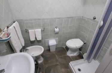 DONNA FILOMENA Residence - Foto 4