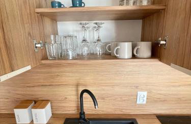 Rezydencja Vintage Exclusive Series - Foto 24