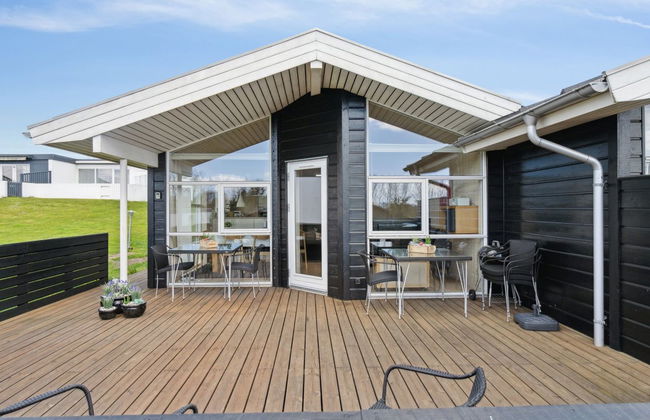 "Sointu" - 250m from the sea - Foto 21