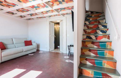 I Gioielli di Giosi - Foto 7