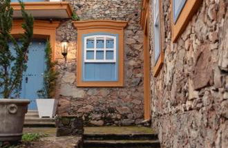 Chateau Tiradentes - Foto 7