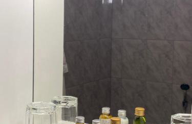 Seafront Kuča Banja - Foto 24