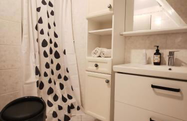 Ferienhaus am Schönberg - Foto 52