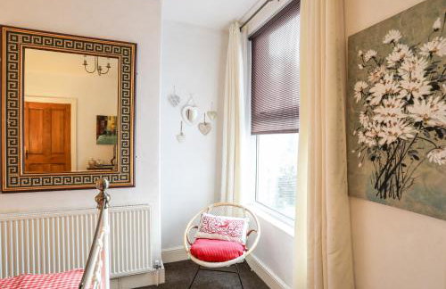 Gweldon - Anchor Deck - Foto 18