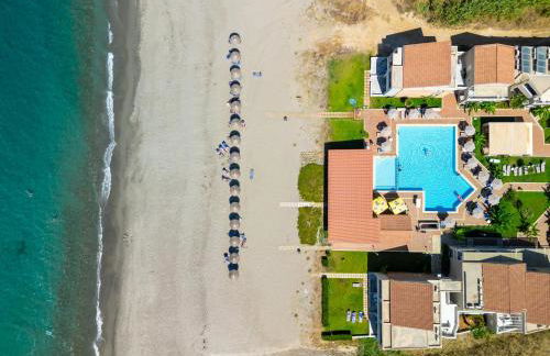 Kostakis Beach - Foto 55