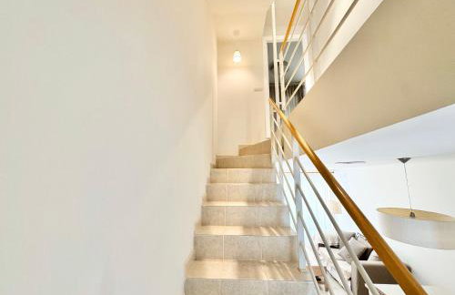 Lopimar Playa Malvarrosa - Photo 7