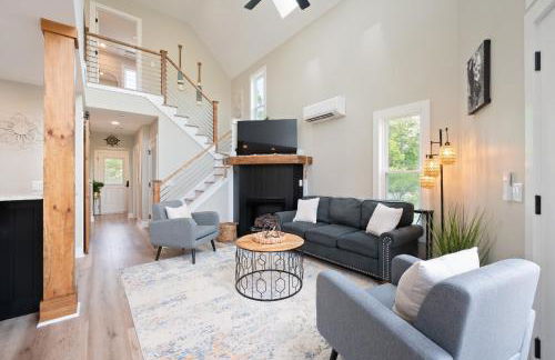 River Lofts - Onyx & Catawba Cottages - Photo 15