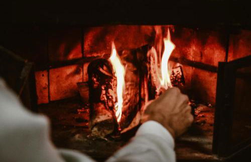 Morada das Estrelas - Foto 8