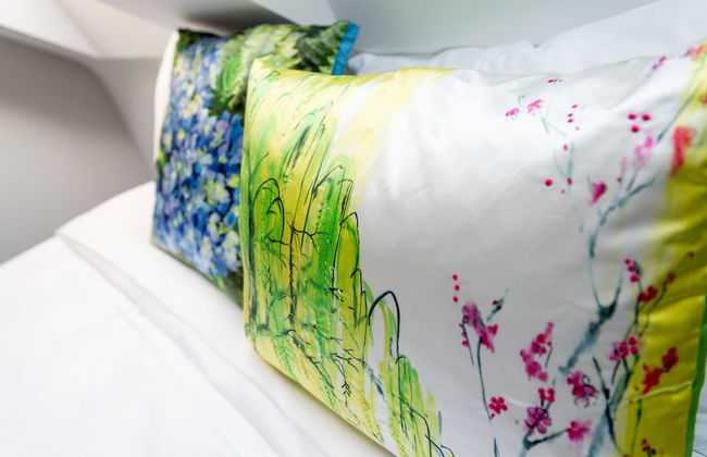 Smartflats Design - Berlaymont - Photo 22