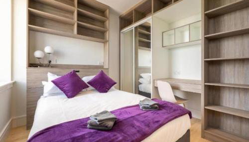 Cozy Studio Apartment - Foto 1