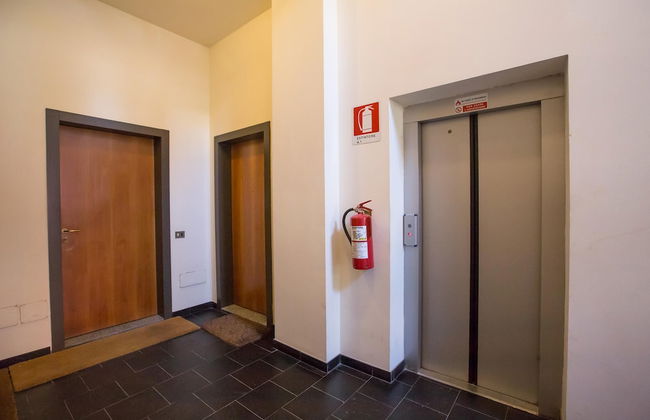 Casa Daniele - Foto 13