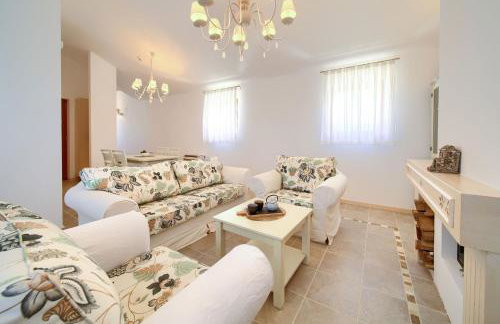 Villa San Vito - Foto 19