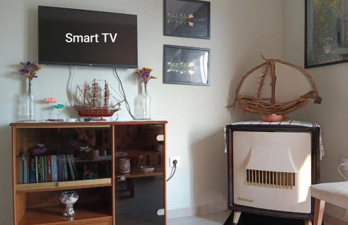 Medusa Beach Apartment, Asprovalta - Foto 13