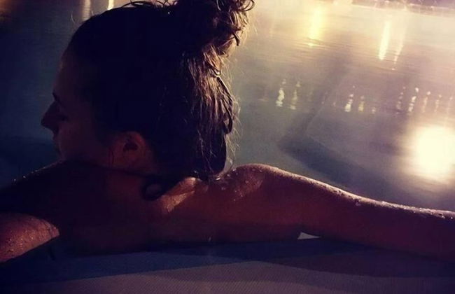 Terme Acqua Pia Wellness & SPA - Foto 17