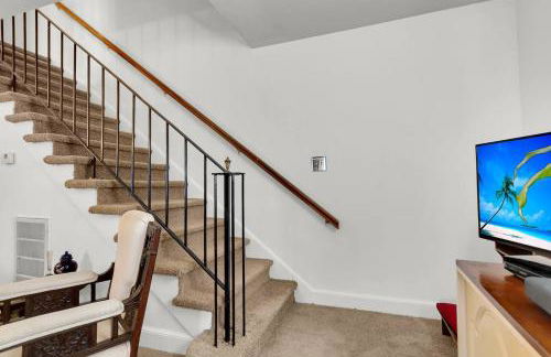 Charming Downtown Charleston, Near Hampton Park - Foto 19