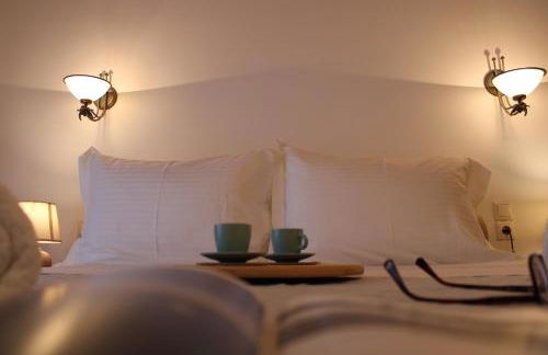 Myrtillo I Luxury Traditional House - Photo 12