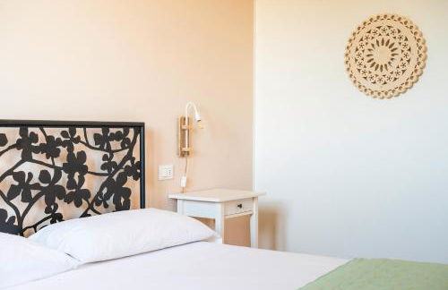 Masseria San Biagio - Foto 63