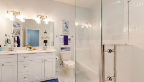 Let's get Beachy! - Foto 4