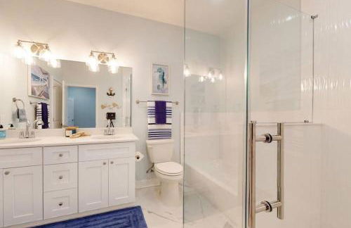 Let's get Beachy! - Foto 4