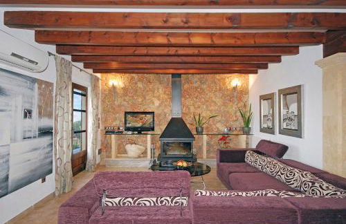 Villa Canova - Foto 13