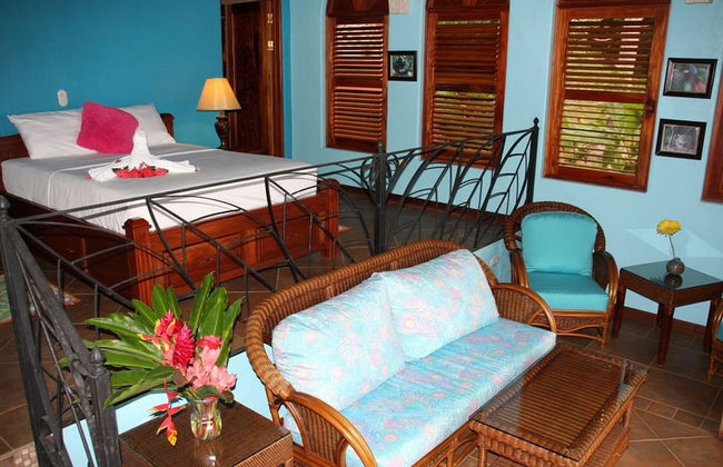 Tres Palmas Costa Rica - Foto 3