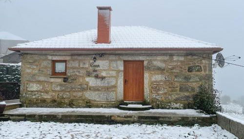 Casa do Rego - Foto 2