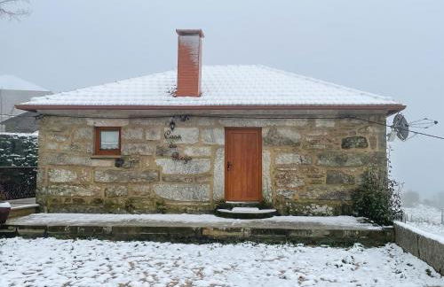 Casa do Rego - Foto 2