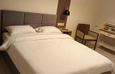 Urban Mountain House - Foto 33