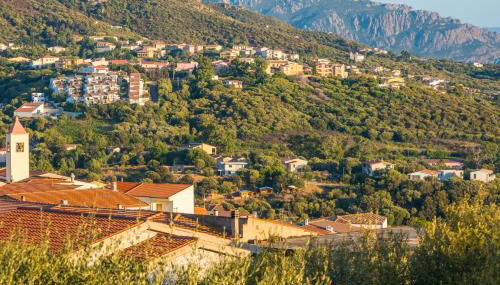 OakNest NatureLodge - Sirintina - Foto 4