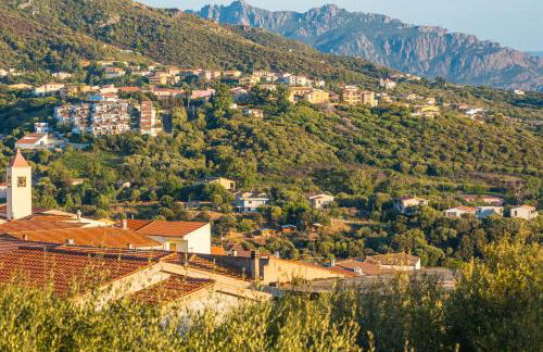 OakNest NatureLodge - Sirintina - Foto 4