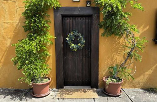 Casa Rural Ca'Chispita - Foto 9