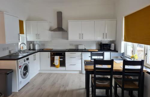 1 Golf Mews - Foto 6