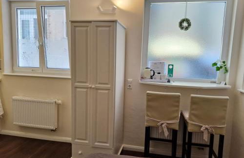 List Five - Your British Guesthouse - Foto 38