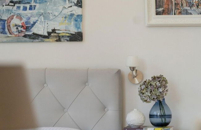 Villa Wisus by Baltic Home - Foto 15