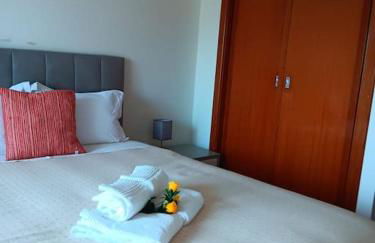 Cantinho da Vagueira - Praia - Foto 29