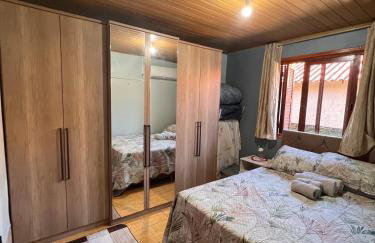 Casa agradável, próximo a Gramado - Foto 26