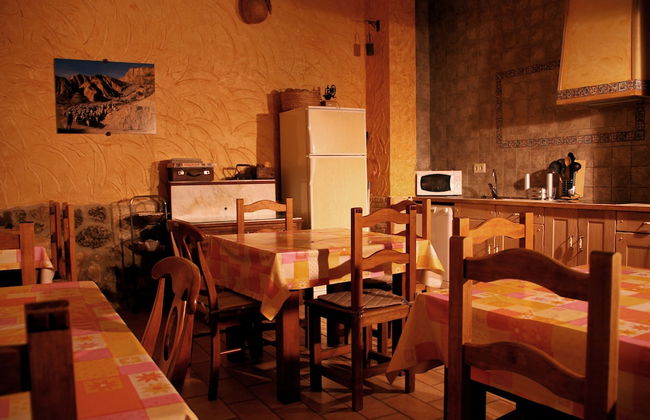 Casa rural La Bardena Blanca I - Foto 12