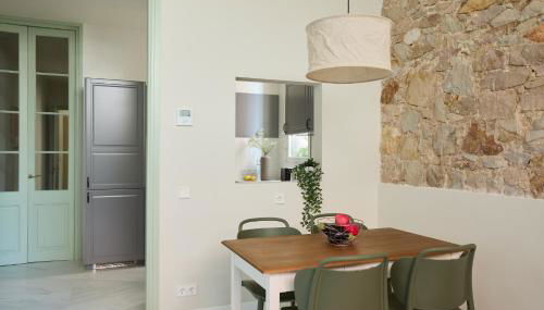 Casa Cosi Don Bajos - Photo 4