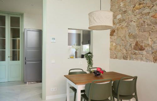 Casa Cosi Don Bajos - Photo 4