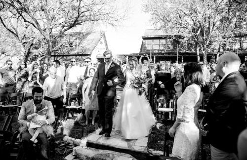 Beautiful Hill Country Hideaway - Foto 28