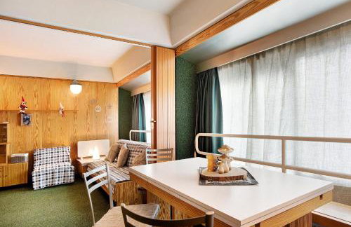 Appartamento Nives - Foto 3