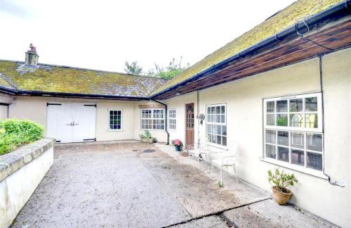 2 Bed in Whitby oc-wa032 - Foto 15