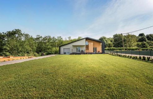 Awesome Home In Montebelluna With Wifi - Foto 12