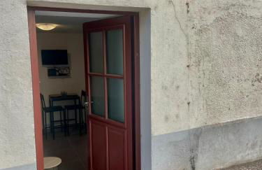 Au cocon des promenades - Foto 10