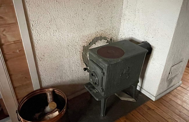 8 Person Holiday Home in Akra-by Traum - Foto 21