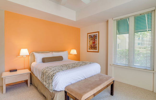 Palms at Wailea Maui - Photo 22