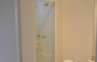 Apartamento vista para o mar, com piscina pé na areia - Foto 41