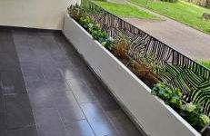 La Belle Époque d'Annecy - Photo 24